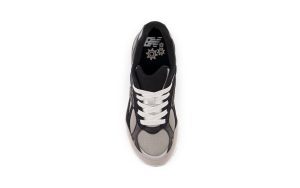 new-balance-990 GC990DR3