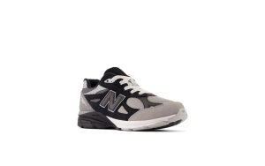 new-balance-990 GC990DR3