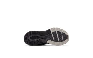 new-balance-990 GC990DR3