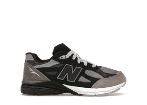 new-balance-990 GC990DR3