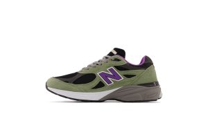 new-balance-990 M990TC3