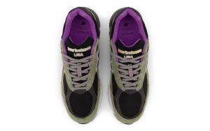 new-balance-990 M990TC3