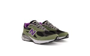 new-balance-990 M990TC3
