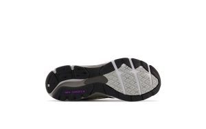 new-balance-990 M990TC3
