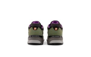 new-balance-990 M990TC3