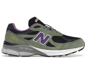new-balance-990 M990TC3