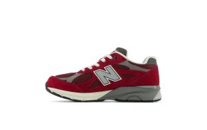 new-balance-990 GC990TF3