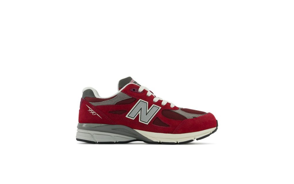 new-balance-990 GC990TF3