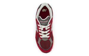 new-balance-990 GC990TF3