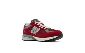 new-balance-990 GC990TF3