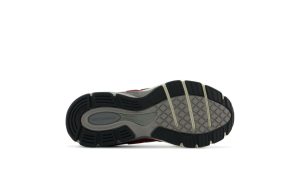 new-balance-990 GC990TF3