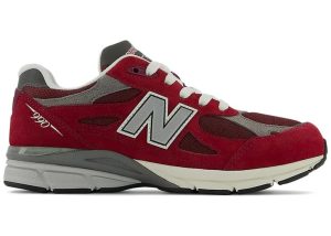 new-balance-990 GC990TF3