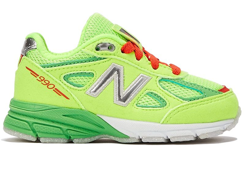 new-balance-990 IC990DX4