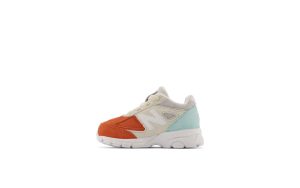 new-balance-990 IV990KC2