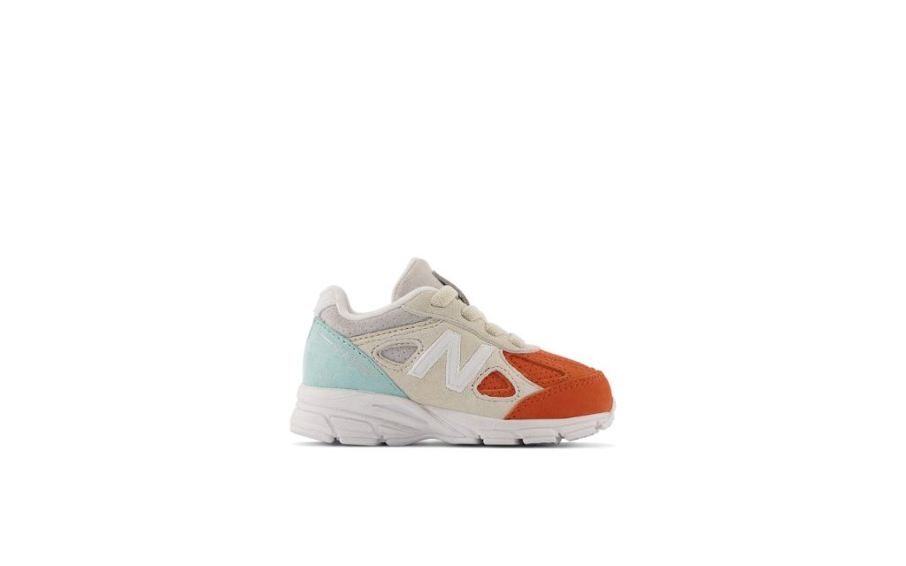 new-balance-990 IV990KC2