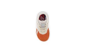 new-balance-990 IV990KC2