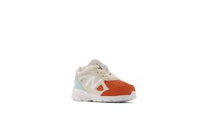 new-balance-990 IV990KC2