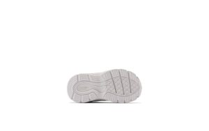 new-balance-990 IV990KC2