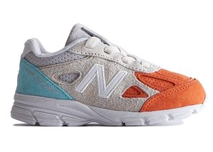 new-balance-990 IV990KC2