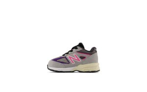 new-balance-990 IV990KT4