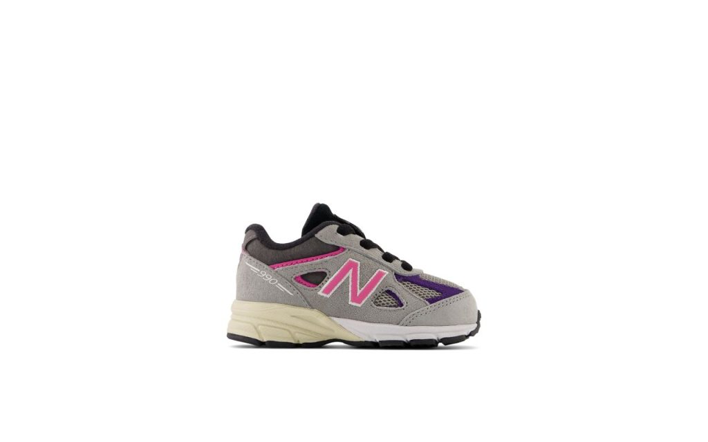 new-balance-990 IV990KT4