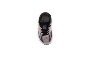 new-balance-990 IV990KT4