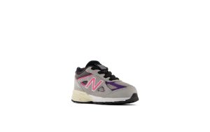 new-balance-990 IV990KT4