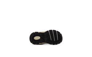 new-balance-990 IV990KT4