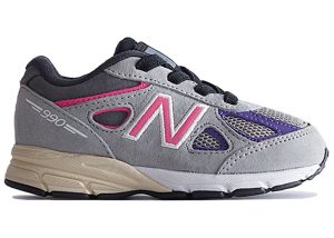 new-balance-990 IV990KT4