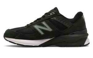 new-balance-990 M990DC5