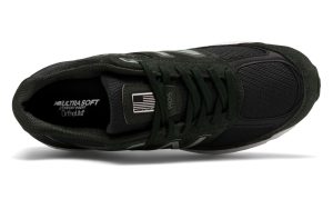 new-balance-990 M990DC5