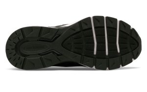 new-balance-990 M990DC5