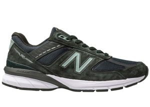 new-balance-990 M990DC5