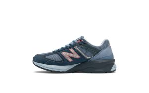 new-balance-990 W990OL5