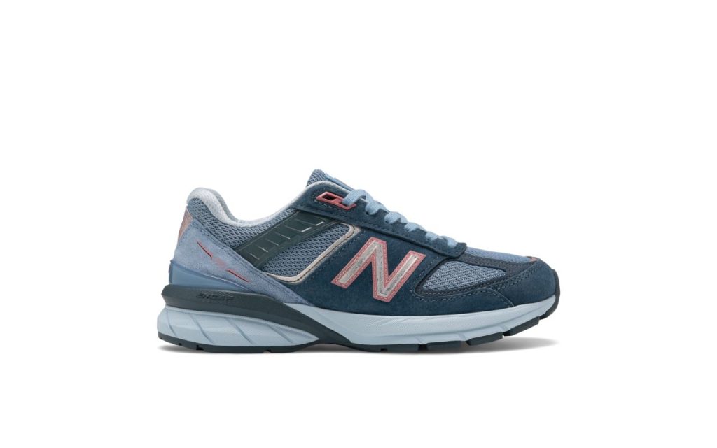 new-balance-990 W990OL5