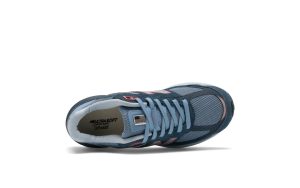 new-balance-990 W990OL5
