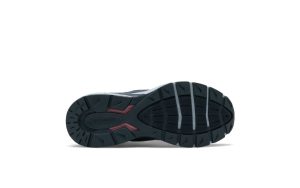 new-balance-990 W990OL5