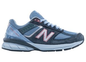 new-balance-990 W990OL5