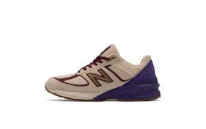 new-balance-990 M990CP5