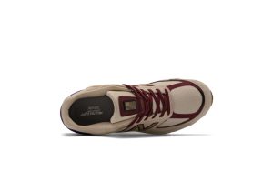 new-balance-990 M990CP5