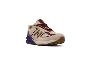 new-balance-990 M990CP5