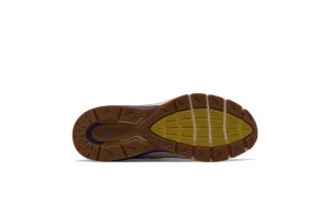 new-balance-990 M990CP5