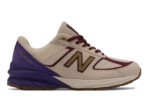 new-balance-990 M990CP5