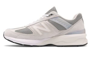 new-balance-990 779901-60-12