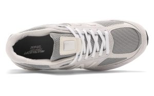 new-balance-990 779901-60-12