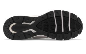 new-balance-990 779901-60-12