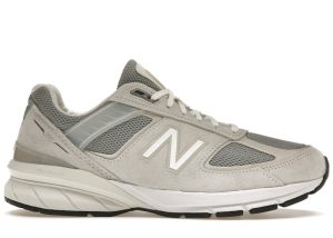 new-balance-990 779901-60-12