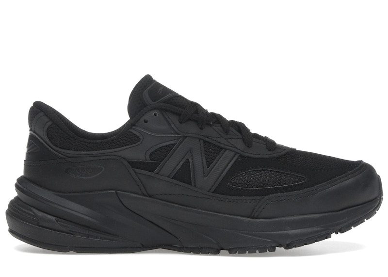 new-balance-990 U990CG6