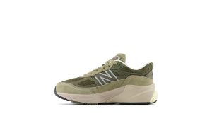 new-balance-990 GC990TA6