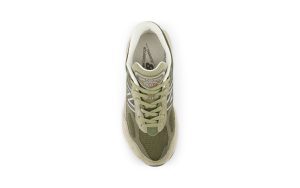 new-balance-990 GC990TA6
